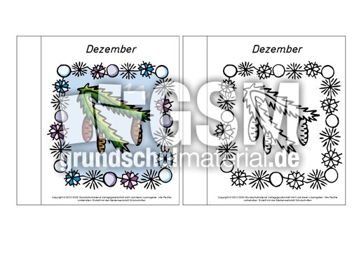 Mini-Buch-Dezember-1-1-2.pdf